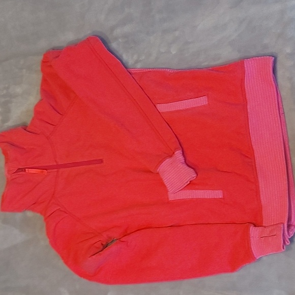 IVIVVA (by Lululemon) Sweatshirt - Picture 1 of 8